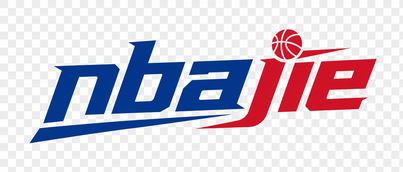 nbajie